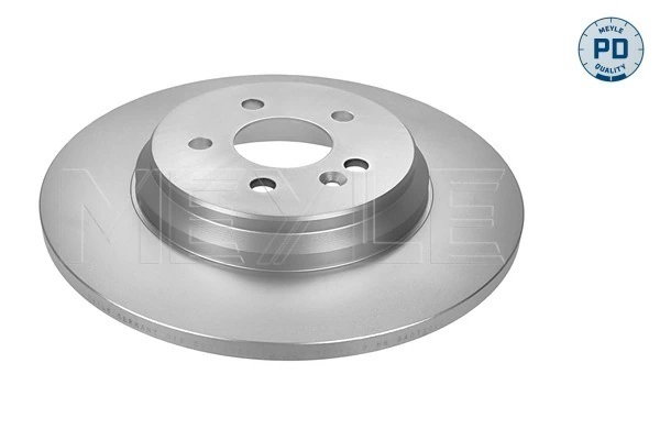 Disco do freio traseiro para Mercedes ML/GLE  W163