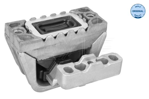 3L199028 AND Coxim (suporte) direito de motor