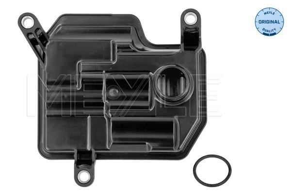Filtro da Caixa Automática de Mudança para Volkswagen Crafter  SZ, SZB, SZC, SZD, SZH, SZI, SZO, SZP