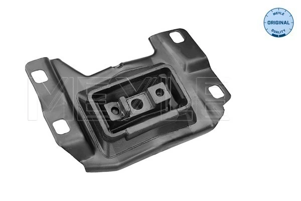 7141300004 Meyle Coxim (suporte) esquerdo superior de motor