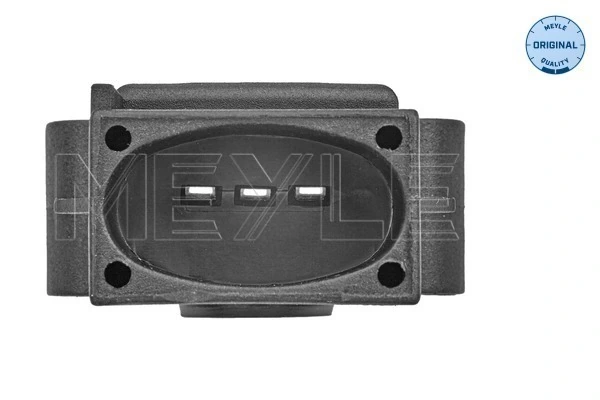 Sensor de posição da válvula de borboleta (potenciômetro) para Ford Explorer  U2