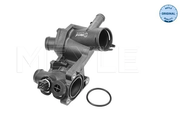 Compre TE0442 Magneti Marelli Caixa do termostato