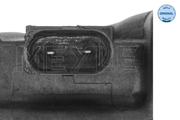 Tanque de expansão do sistema de esfriamento Meyle 1002230008 preço, a partir de 34,80 USD