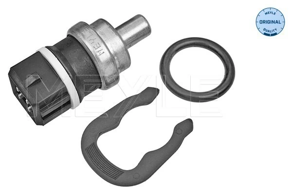 ST224 Beru Sensor de temperatura do fluido de esfriamento