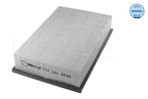 Filtro de ar para Ford Transit VI V347/8