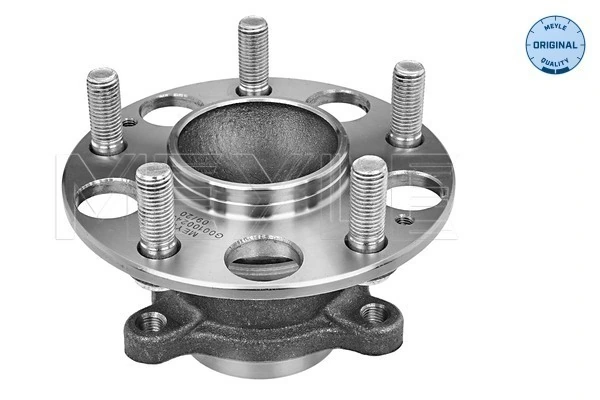Compre Cubo traseiro Honda Civic 8