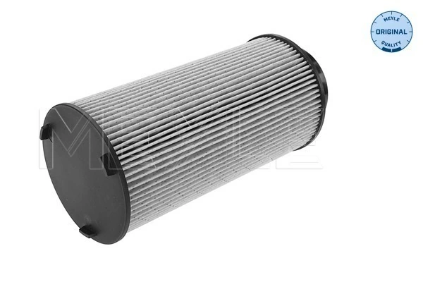 1446432 Ford Filtro de combustível