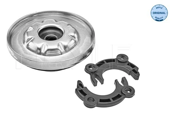 1638387180 Peugeot/Citroen Suporte de amortecedor dianteiro