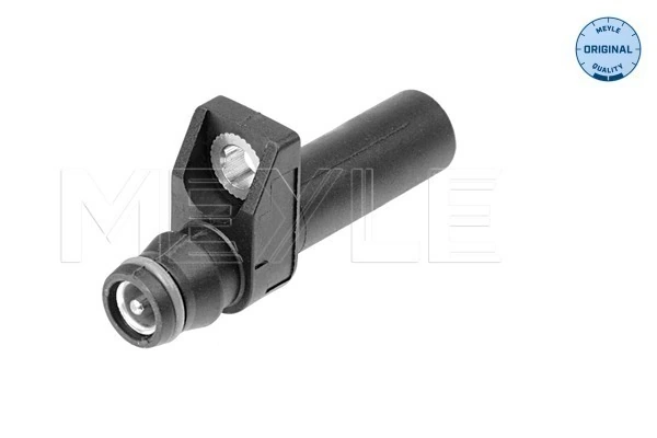 0031537428 General Motors Sensor de posição (de revoluções) de cambota