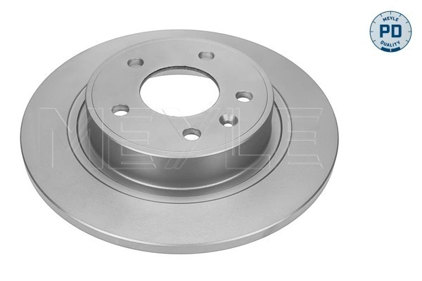 Disco do freio traseiro para Chevrolet Cruze  J300
