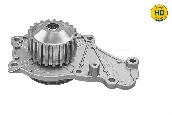 Compre Bomba de água (bomba) de esfriamento Ford Fiesta 
