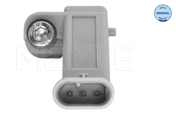 Sensor de posição (de revoluções) de cambota Volkswagen Golf 8 CD1, DA1