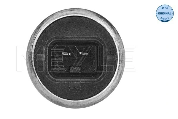 Sensor de temperatura do fluido de esfriamento Renault Master III FV