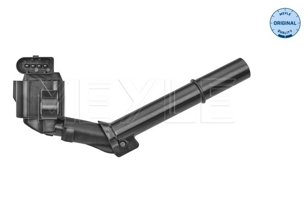 Bobina de ignição para Mercedes ML/GLE  W167