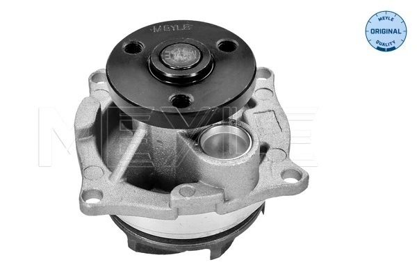 Bomba de água (bomba) de esfriamento Ford Escort VI GAL