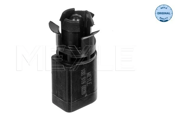 Sensor de temperatura do meio ambiente Bentley 1J0919379A preço, a partir de 6,63 USD