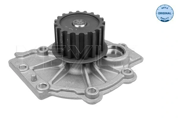 Bomba de água (bomba) de esfriamento para Volvo S80 I TS, TH, KV