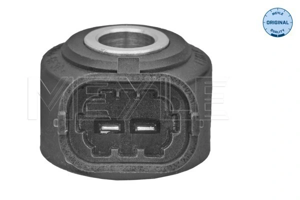 Sensor de detonação Land Rover Discovery II LJ ,LT