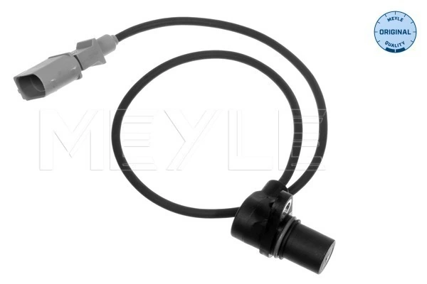 81042 NGK Sensor de posição (de revoluções) de cambota