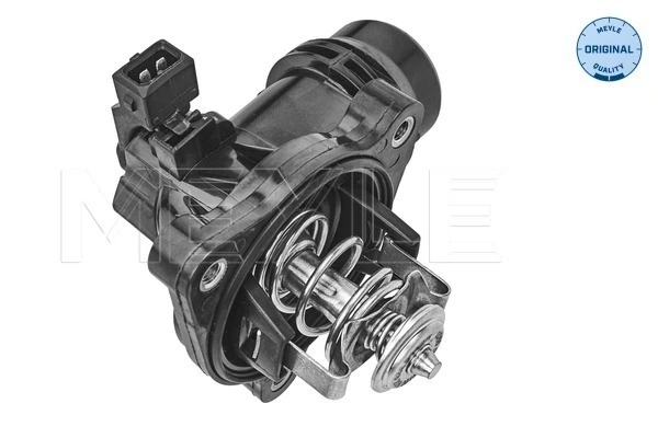 Termostato Magneti Marelli TE0018 preço, a partir de 59,24 USD