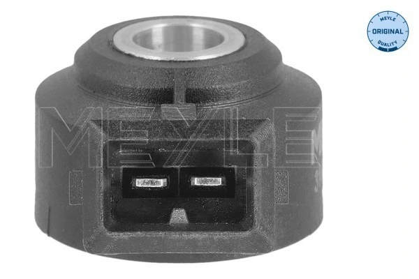 Sensor de detonação para Opel Vectra A 86, 87