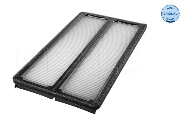 Filtro de salão para Mercedes Vito I 638