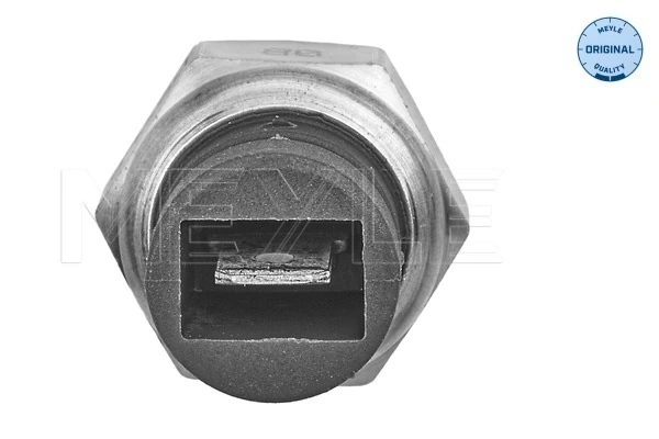 Sensor de temperatura do fluido de esfriamento, no dispositivo GAZ TM106 preço, a partir de 7,08 USD