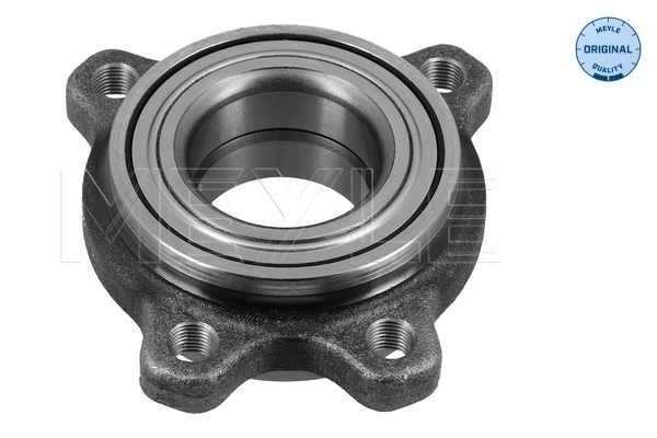 Cubo traseiro para Audi A4 Avant B9 8W5, 8WD