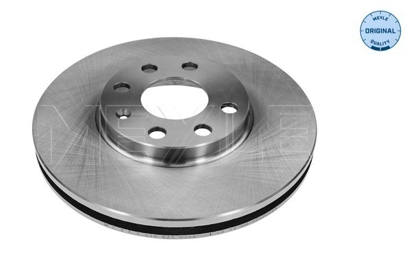 Compre 1618885080 Peugeot/Citroen Disco do freio dianteiro