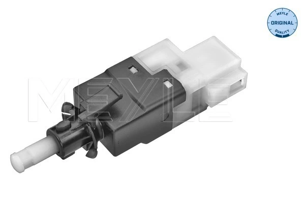 1541086 Scania Sensor de ativação do sinal de parada