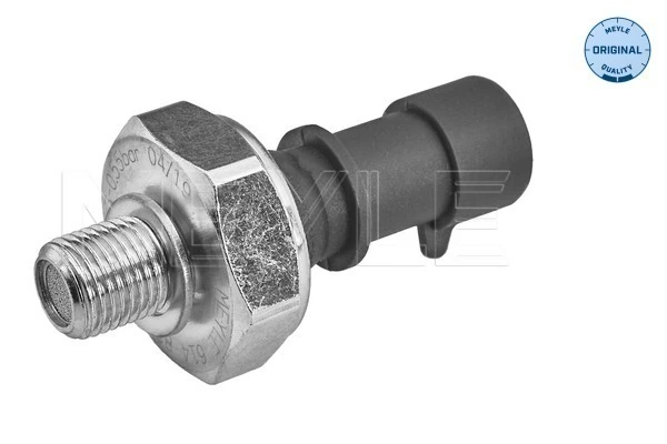 Sensor de pressão de óleo Fiat/Alfa/Lancia 46337579 preço, a partir de 8,31 USD