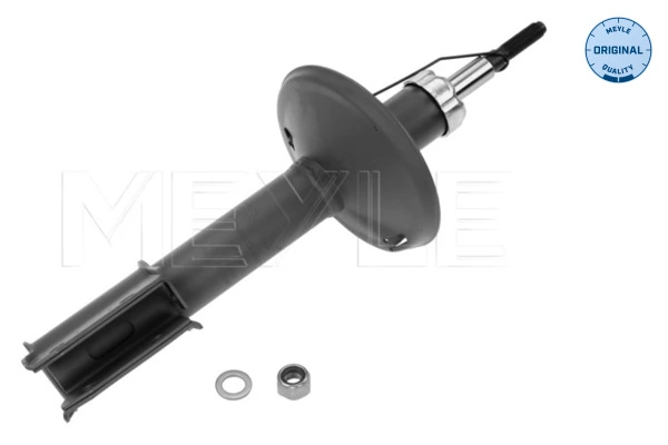 Amortecedor dianteiro Nissan/Infiniti 6001550751 preço, a partir de 51,02 USD