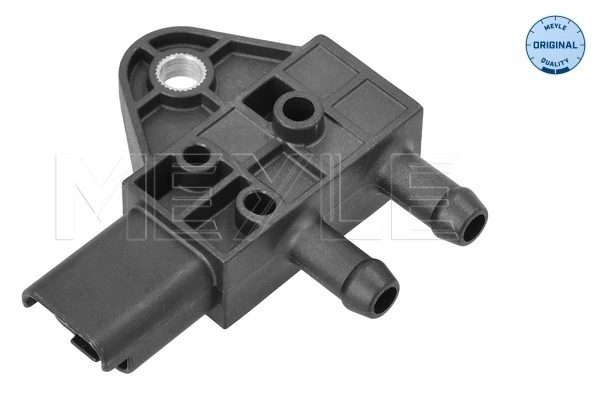 11148010000 Meyle Sensor de pressão dos gases de escape