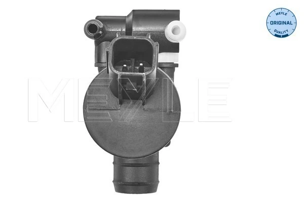 7148700003 Meyle Bomba de motor de fluido para lavador de vidro dianteiro/traseiro