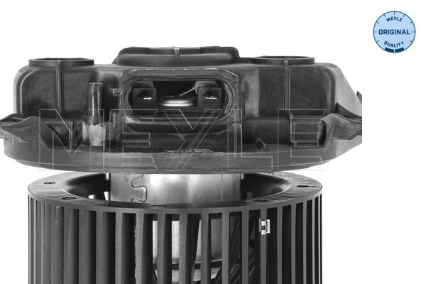 Motor de ventilador de forno (de aquecedor de salão) Nissan/Infiniti 2761400QAD preço, a partir de 103,86 USD