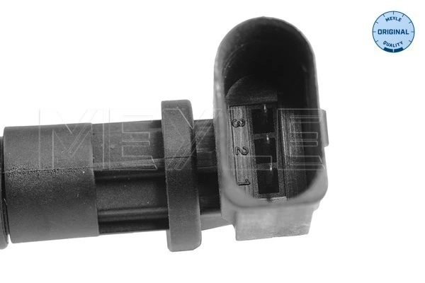 CHN3D311 NGK Sensor de posição da árvore distribuidora