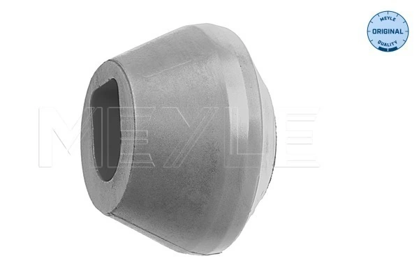 Coxim (suporte) dianteiro de motor para Volkswagen Passat B5 3B2