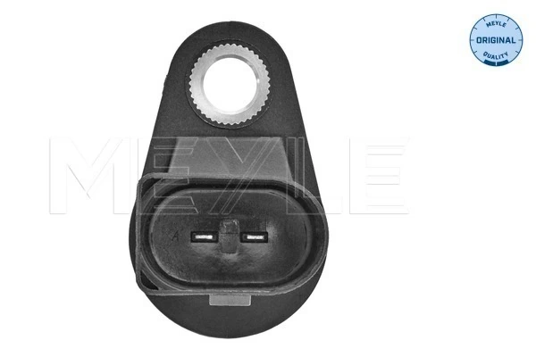  Sensor de velocidade Volkswagen Golf V hatchback (1K1) (2003 - 2010) V