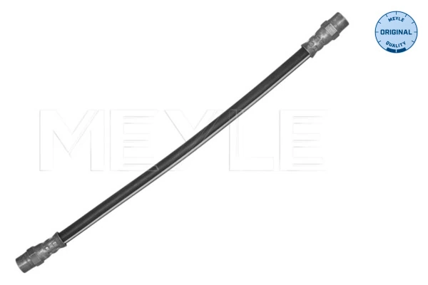 Mangueira do freio dianteira para BMW 3  E21