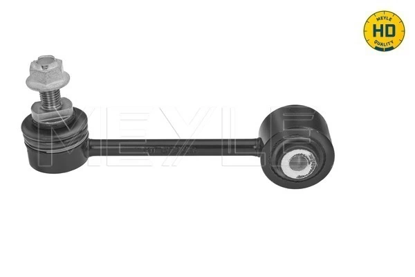 Montante de estabilizador traseiro para BMW X5  G05, F95