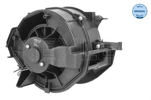 Motor de ventilador de forno (de aquecedor de salão) para Audi A6 C6 4F5