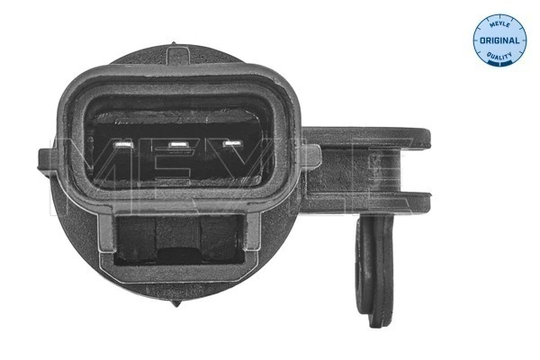 Sensor de velocidade Ford Focus II DA, HCP, DP