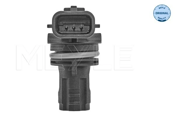 Sensor de posição da árvore distribuidora para Nissan JUKE JPN F15