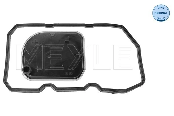 Filtro da Caixa Automática de Mudança Mercedes A  W169