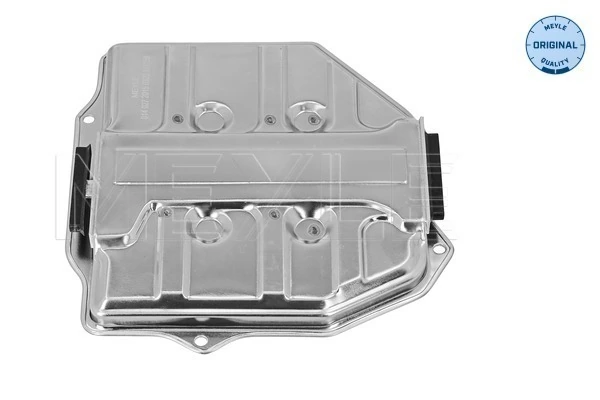 Filtro da Caixa Automática de Mudança para Mercedes S  W126