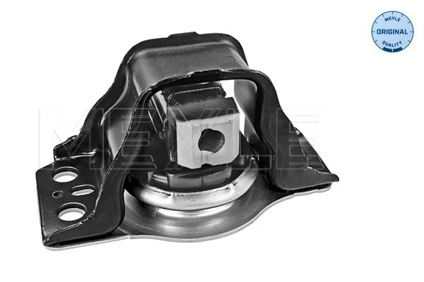 Coxim (suporte) direito de motor Meyle 16140300021 preço, a partir de 45,72 USD