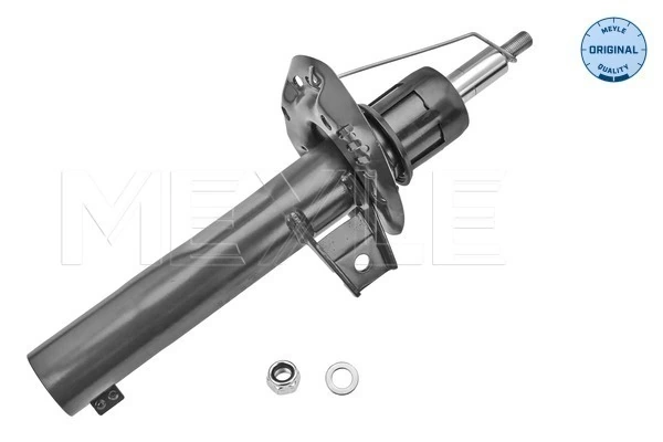 Amortecedor dianteiro para Volkswagen Tiguan I 5N1, 5N2