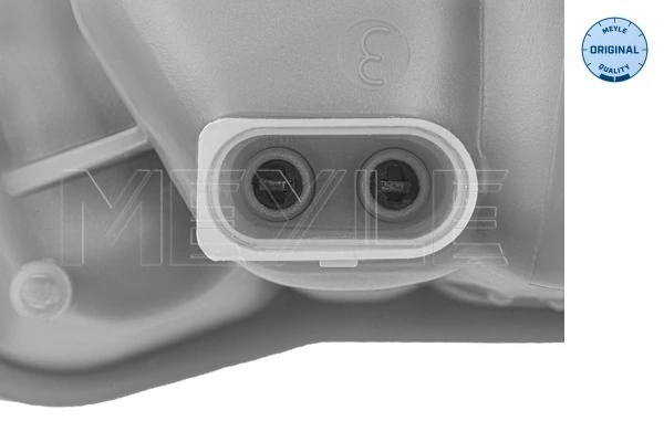 Tanque de expansão do sistema de esfriamento Meyle 1002230015 preço, a partir de 35,50 USD