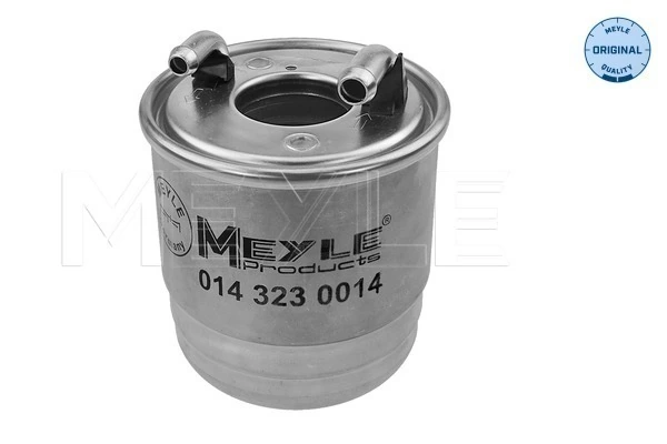 0143230014 Meyle