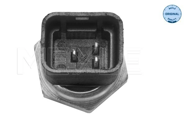 16148210008 Meyle Sensor de temperatura do fluido de esfriamento